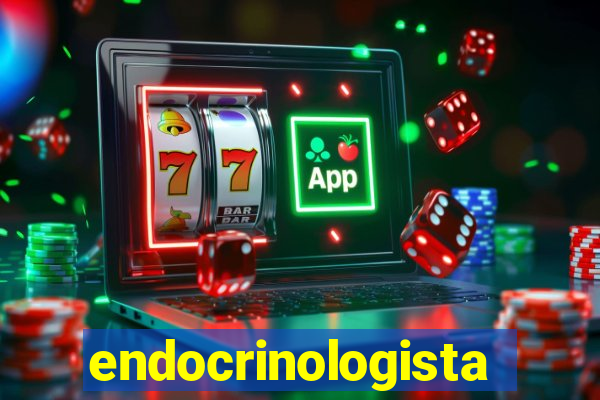 endocrinologista infantil unimed leste fluminense